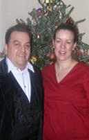 DSCN1174