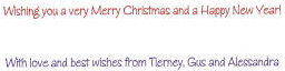 xmas-card-pg3
