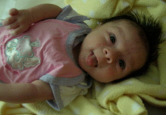DSCN1495