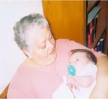 feb08-mom