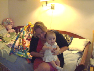 DSC00398