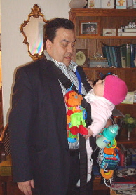 DSC00873