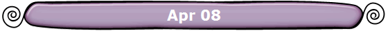 Apr 08