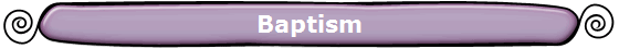 Baptism