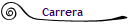 Carrera
