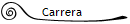 Carrera