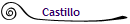 Castillo