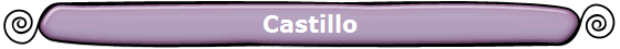 Castillo