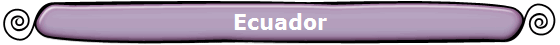 Ecuador