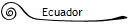 Ecuador