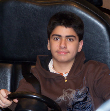 marc-08