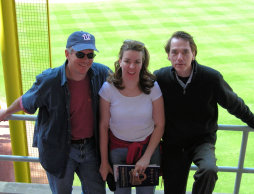 Nats-Mark-Keith-T