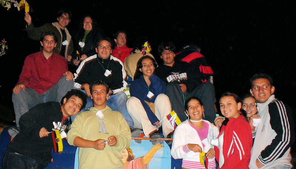 chavos-2005