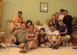 ecua-beach-2005