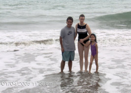playa2005