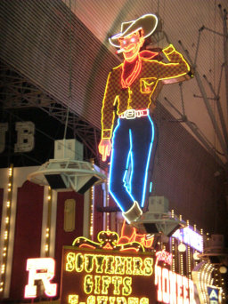t-lv-sign