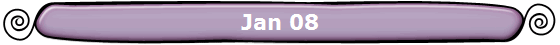 Jan 08