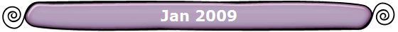 Jan 2009