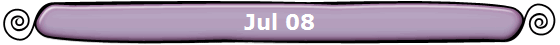 Jul 08