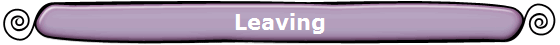 Leaving