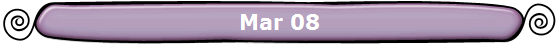 Mar 08