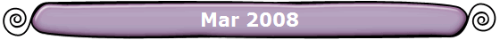 Mar 2008