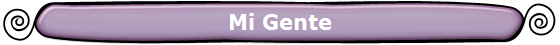 Mi Gente