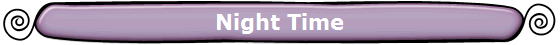 Night Time
