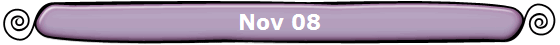 Nov 08