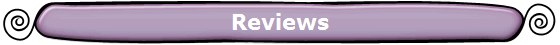 Reviews