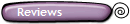 Reviews