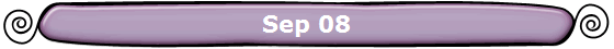 Sep 08