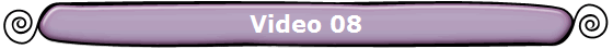 Video 08