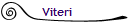 Viteri
