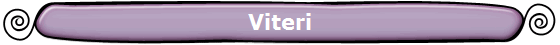 Viteri