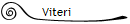 Viteri