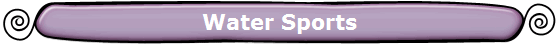 Water Sports